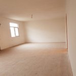 Satılır 3 otaqlı Həyət evi/villa, Koroğlu metrosu, Kürdəxanı qəs., Sabunçu rayonu 2