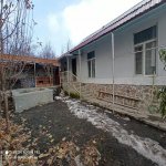 Satılır 8 otaqlı Həyət evi/villa Qax 23