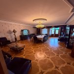 Продажа 5 комнатная Новостройка, м. 28 Мая метро, Насими район 2