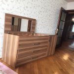 Satılır 3 otaqlı Yeni Tikili, Badamdar qəs., Səbail rayonu 7