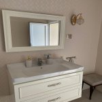 Satılır 6 otaqlı Həyət evi/villa, Hövsan qəs., Suraxanı rayonu 24