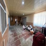 Satılır 5 otaqlı Həyət evi/villa, Binə qəs., Xəzər rayonu 2
