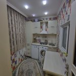 Satılır 2 otaqlı Yeni Tikili Xırdalan 3