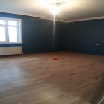 Satılır 3 otaqlı Həyət evi/villa Xırdalan 12