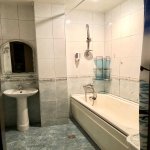 Аренда 3 комнатная Новостройка, м. Ази Асланова метро, Ахмедли, Хетаи район 10