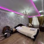 Satılır 3 otaqlı Yeni Tikili Xırdalan 12