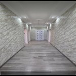 Satılır 3 otaqlı Həyət evi/villa, Masazır, Abşeron rayonu 4
