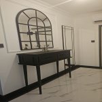 Satılır 4 otaqlı Yeni Tikili, Xətai metrosu, Xətai rayonu 11