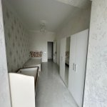 Kirayə (aylıq) 3 otaqlı Yeni Tikili, Əhmədli, Xətai rayonu 9