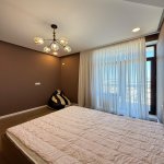 Kirayə (aylıq) 3 otaqlı Yeni Tikili, Ağ şəhər, Xətai rayonu 13