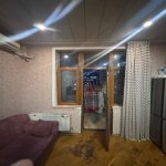 Аренда 4 комнатная Новостройка, м. 8 Ноябрь метро, Насими район 17