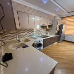 Аренда 2 комнат Новостройка, м. Насими метро, 9-ый микрорайон, Бинагадинский р-н район 7