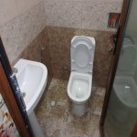 Satılır 6 otaqlı Həyət evi/villa, Avtovağzal metrosu, Sulutəpə qəs., Binəqədi rayonu 8