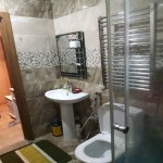 Satılır 2 otaqlı Yeni Tikili Xırdalan 13