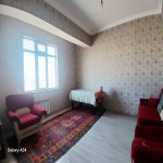 Аренда 5 комнатная Новостройка, м. Нефтчиляр метро, Низаминский р-н район 2