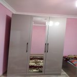 Kirayə (aylıq) 2 otaqlı Həyət evi/villa, Səbail rayonu 3