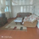 Kirayə (aylıq) 4 otaqlı Həyət evi/villa Lənkəran 3