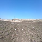 Satılır Torpaq, Novxanı, Abşeron rayonu 6