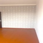 Kirayə (aylıq) 4 otaqlı Köhnə Tikili, Köhnə Günəşli qəs., Xətai rayonu 2