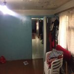 Satılır 7 otaqlı Həyət evi/villa, Novxanı, Abşeron rayonu 27