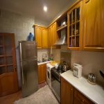 Продажа 2 комнатная Новостройка, Ясамал район 34