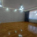 Satılır 8 otaqlı Həyət evi/villa, Neftçilər metrosu, Bakıxanov qəs., Sabunçu rayonu 13