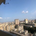 Satılır 4 otaqlı Yeni Tikili, Memar Əcəmi metrosu, 9-cu mikrorayon, Binəqədi rayonu 16