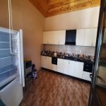 Satılır 5 otaqlı Bağ evi Qəbələ 18