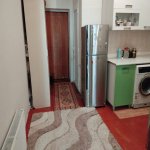Satılır 2 otaqlı Yeni Tikili, Əhmədli metrosu, Əhmədli, Xətai rayonu 8