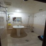 Satılır 5 otaqlı Köhnə Tikili, Əhmədli metrosu, Köhnə Günəşli qəs., Xətai rayonu 23