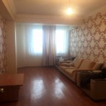 Продажа 2 комнат Новостройка, м. Ахмедли метро, пос. А.Асланов, Хетаи район 1