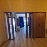 Продажа 2 комнат Новостройка, м. 20 Января метро, Ясамал район 5