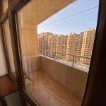 Kirayə (aylıq) 3 otaqlı Yeni Tikili, Xətai metrosu, Dəmirçi Plaza, Xətai rayonu 14
