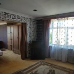 Satılır 1 otaqlı Köhnə Tikili, Qara Qarayev metrosu, Nizami rayonu 2