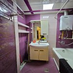 Аренда 3 комнатная Вторичка, м. Эльмляр Академиясы метро, Ясамальский парк, Ясамал район 12