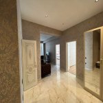 Аренда 2 комнатная Новостройка, м. 28 Мая метро, 28 Малл, Насими район 6