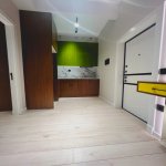 Satılır 2 otaqlı Yeni Tikili, Gənclik metrosu, Nərimanov rayonu 13