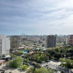 Satılır 2 otaqlı Yeni Tikili, 28 May metrosu, Nəsimi rayonu 1