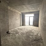 Satılır 2 otaqlı Yeni Tikili, Nargilə Zığ, Xətai rayonu 5