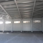 Продажа Объект, Метро Ходжасан метро, пос. Чичяк, Бинагадинский р-н район 2