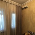 Satılır 3 otaqlı Köhnə Tikili, Neftçilər metrosu, Bakıxanov qəs., Sabunçu rayonu 2