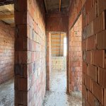 Satılır 2 otaqlı Yeni Tikili Xırdalan 11