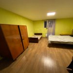 Kirayə (aylıq) 2 otaqlı Həyət evi/villa, Xətai rayonu 7