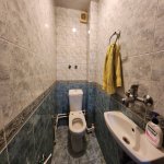 Продажа 3 комнат Новостройка, м. Эльмляр Академиясы метро, Ясамал район 14