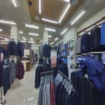 Kirayə (aylıq) Obyekt, İnşaatçılar metrosu, Asan xidmət , Yasamal rayonu 6