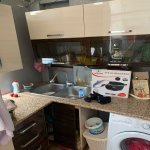 Аренда 2 комнат Офис, м. 28 Мая метро, Насими район 4