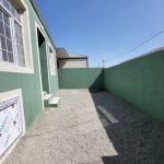 Satılır 3 otaqlı Həyət evi/villa, Xəzər rayonu 4