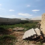 Satılır 2 otaqlı Həyət evi/villa Gəncə 12