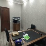 Kirayə (aylıq) 3 otaqlı Ofis, Yasamal rayonu 3