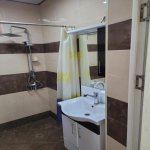 Аренда 3 комнатная Дома/Виллы, пос. Пиршаги, Сабунчу район 11
